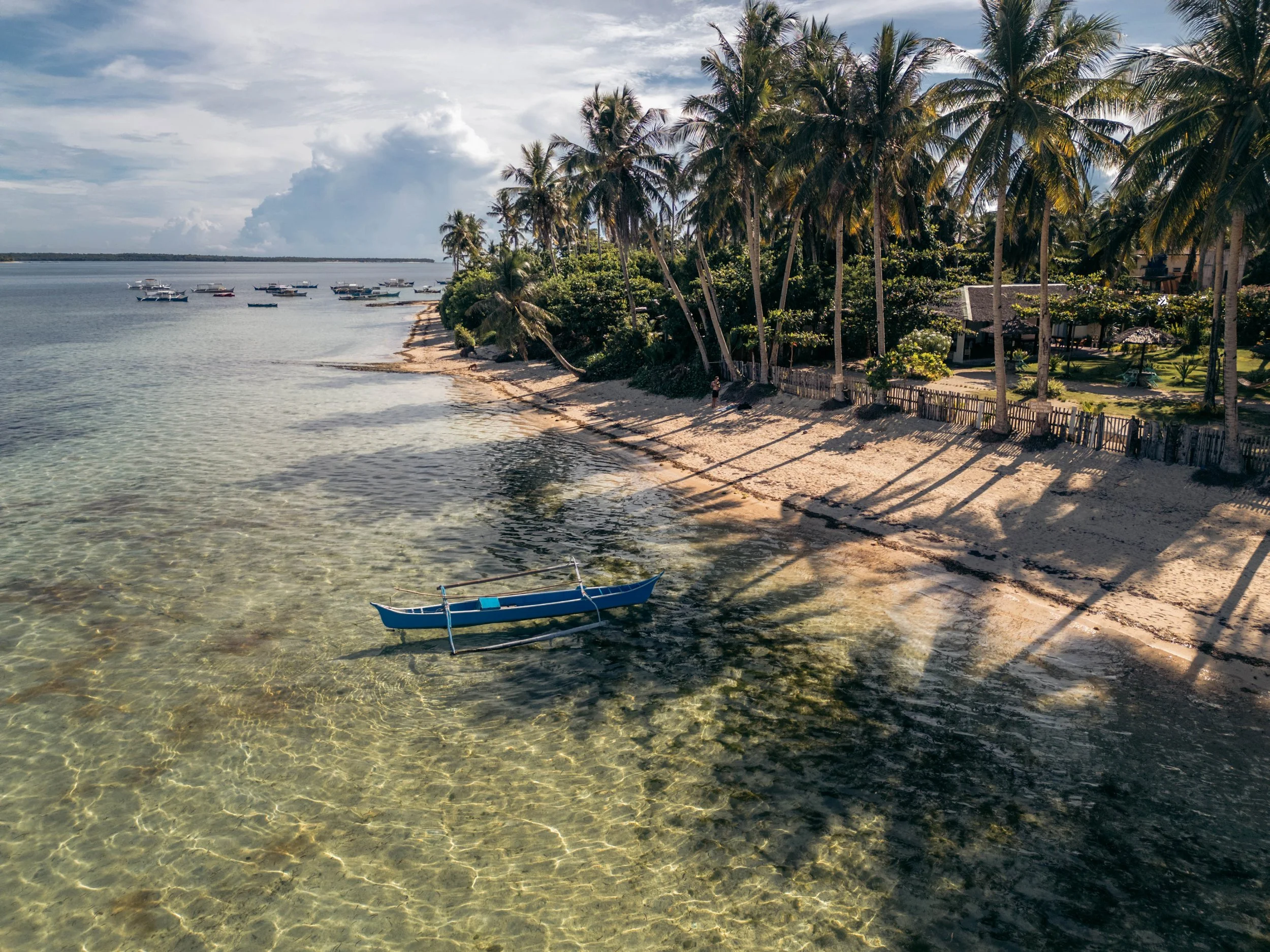 DJI_0291.jpg
