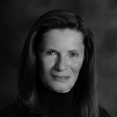 Charlene Frizzera@2x.png