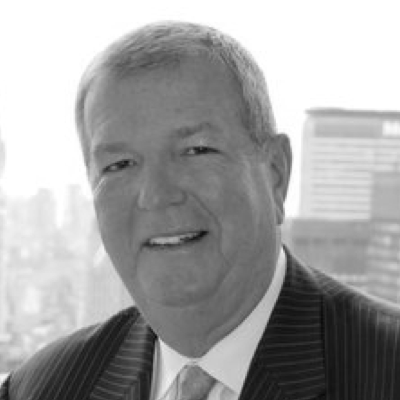 Mark Wagar@2x.png