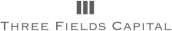 Three Fields Capital.png