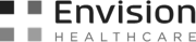 Envision.png