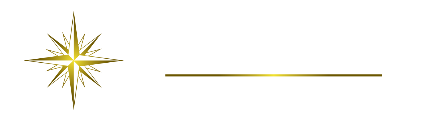 Sielschott Financial Services