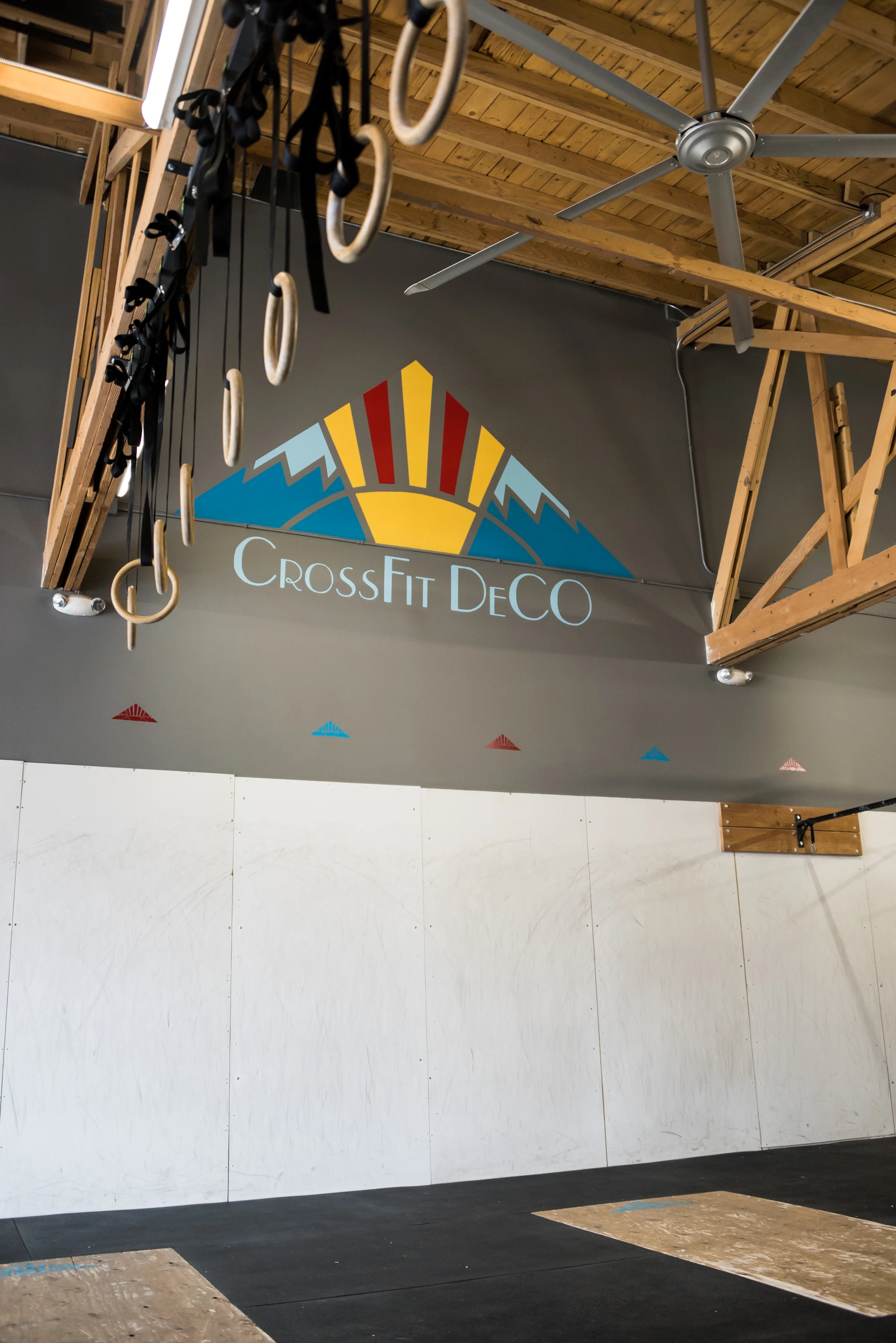 CrossFit Deco-40.jpg