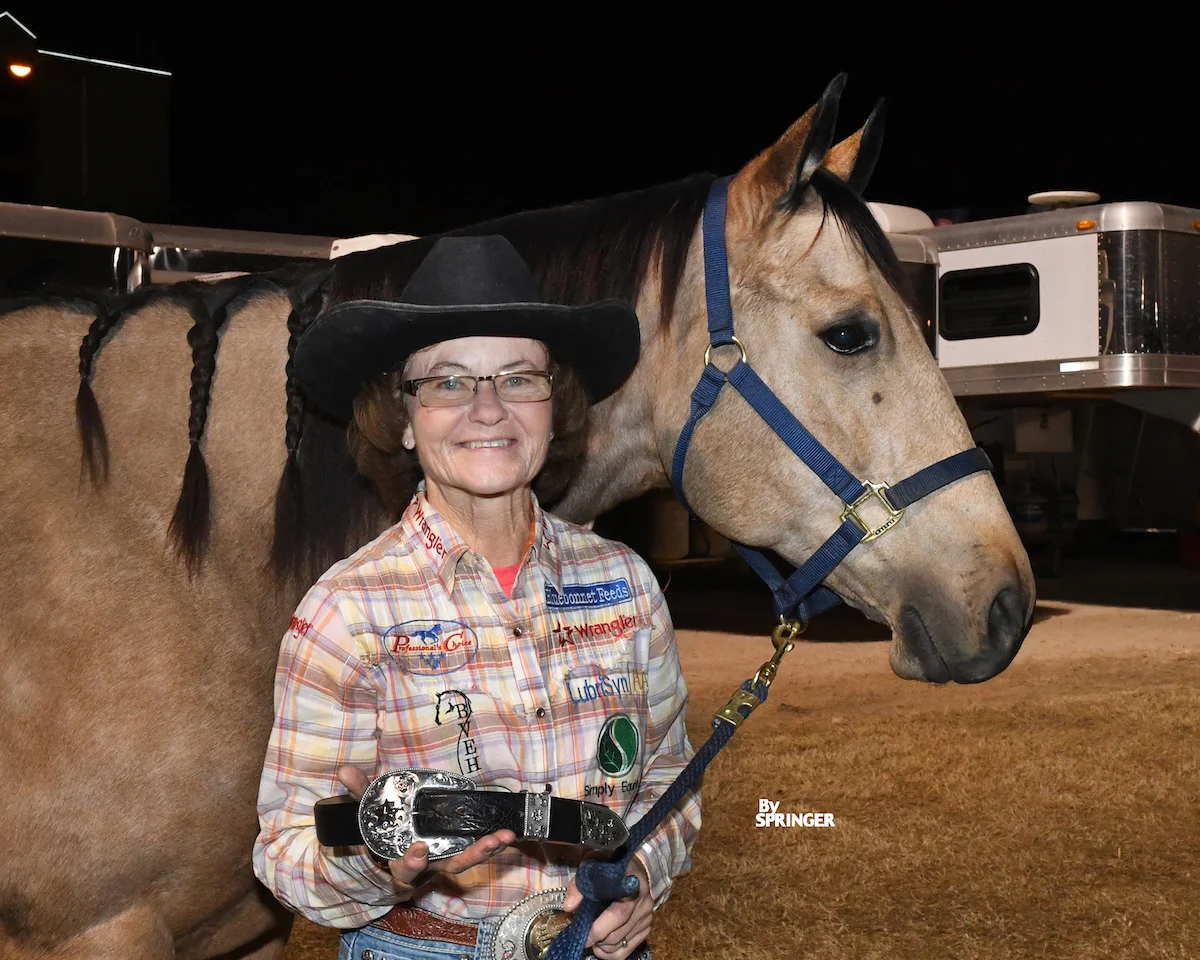 Sadiefamouslastwords