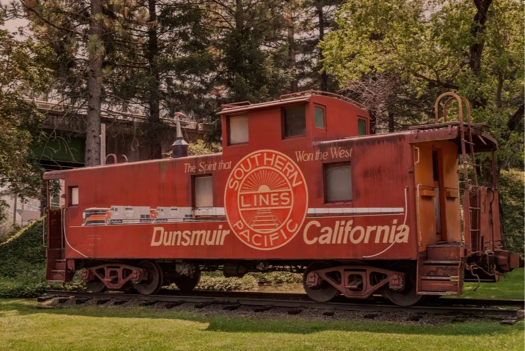 train.jpg