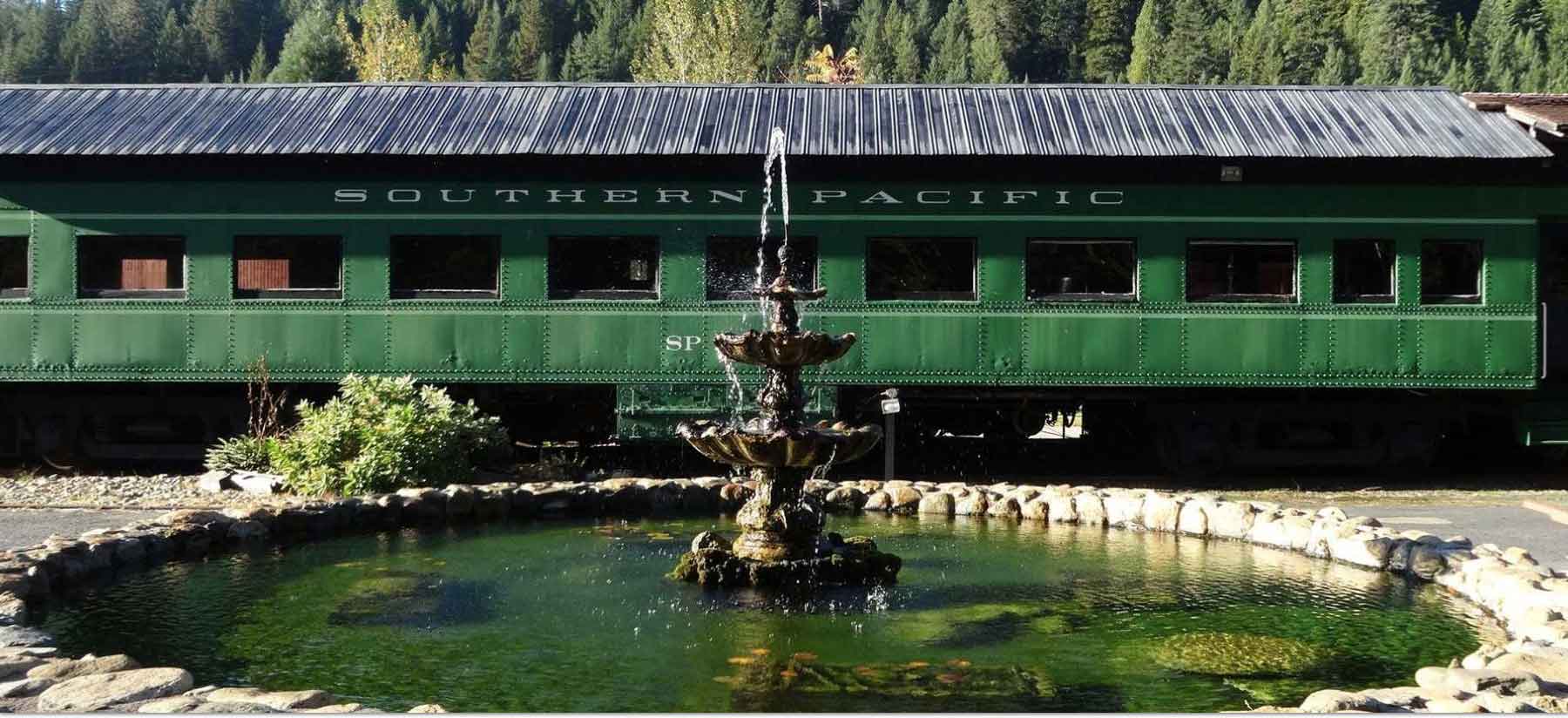 rrpark.jpg