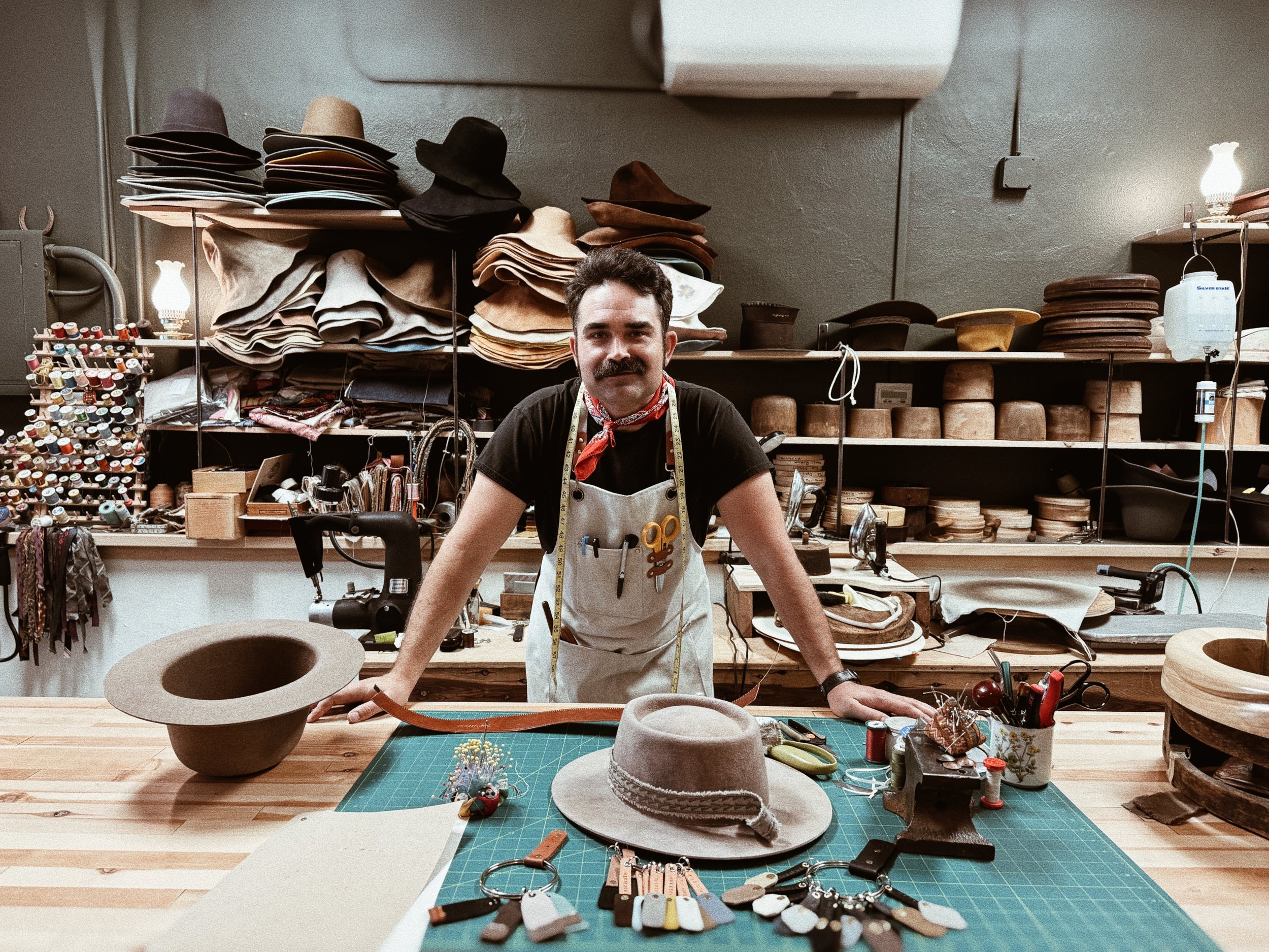 Gold Stitch Shop.jpg