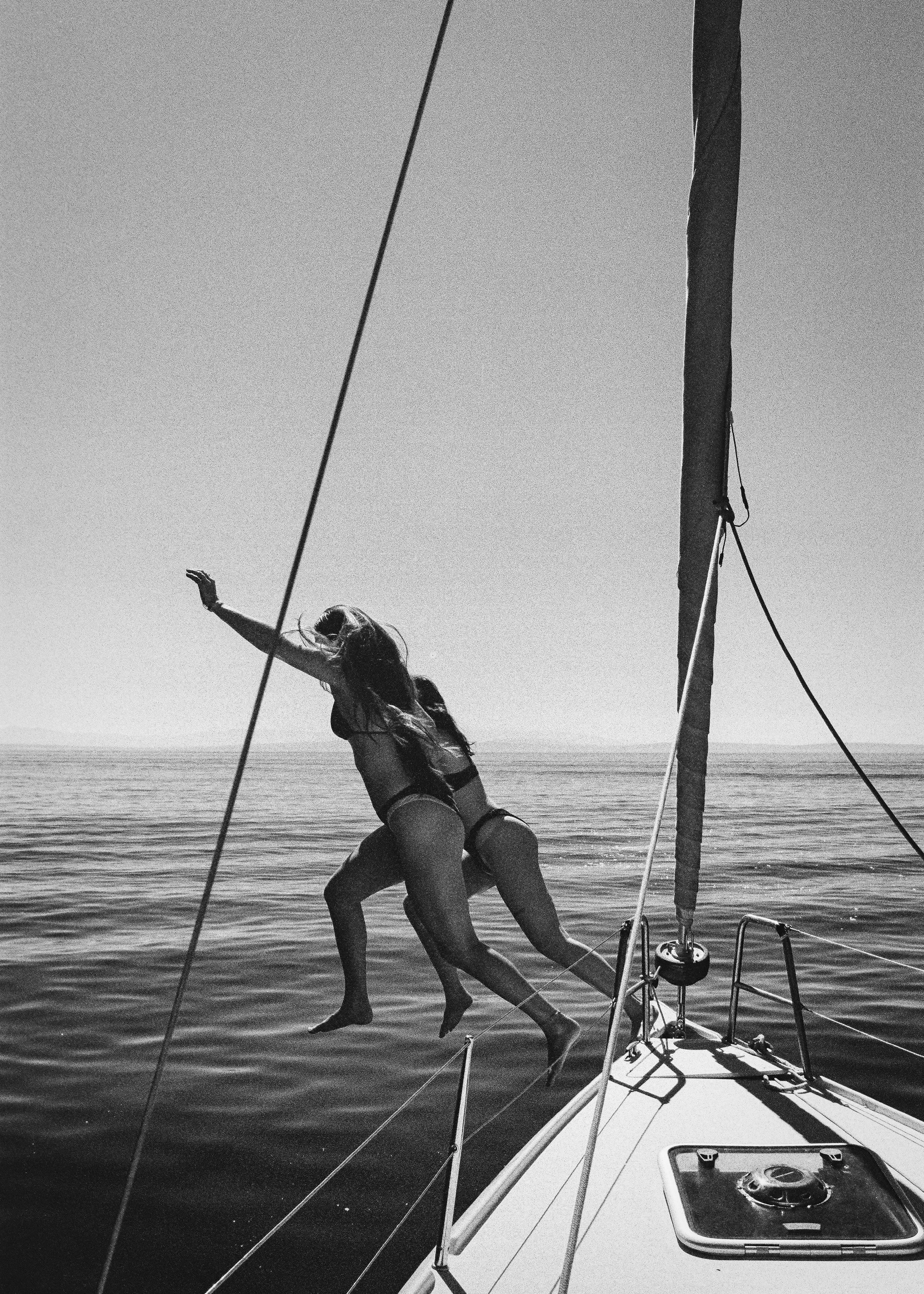 SuzeCreedon_prints for christmas-4.jpg