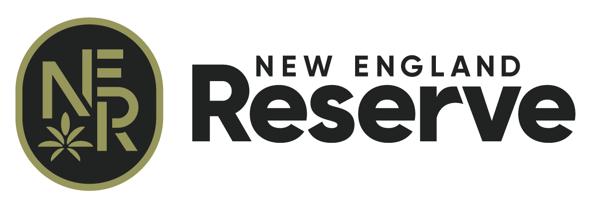 New England Reserve