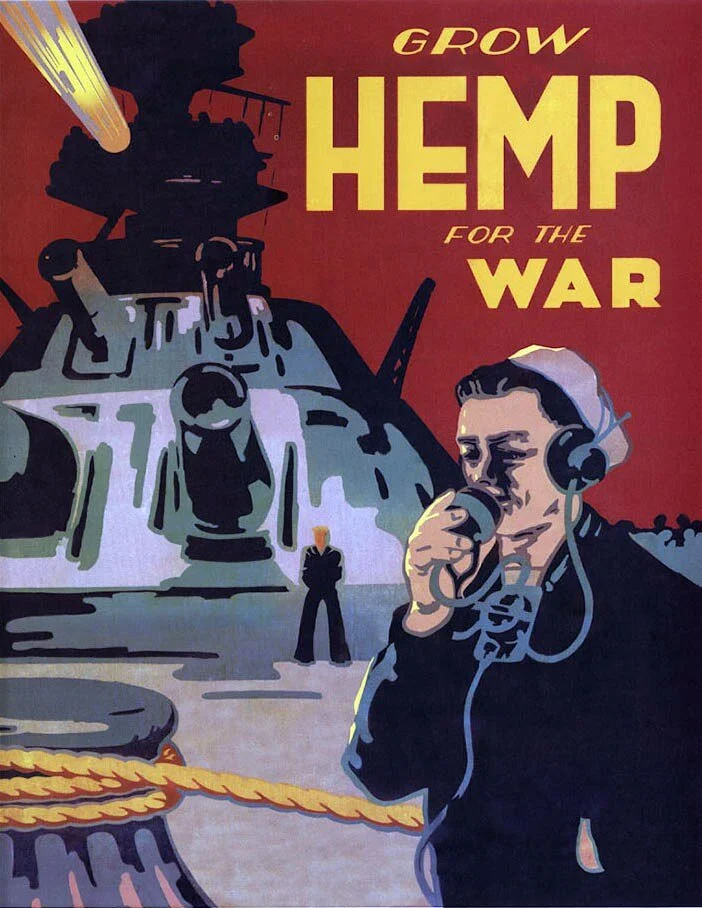 hempforvictoryposter.jpg