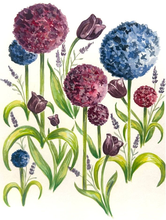 Alliums&Tulips.jpg
