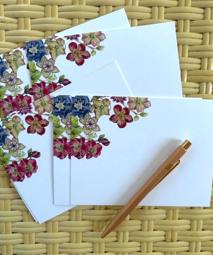 Hellebore-flatnotecards-01 copy.jpg