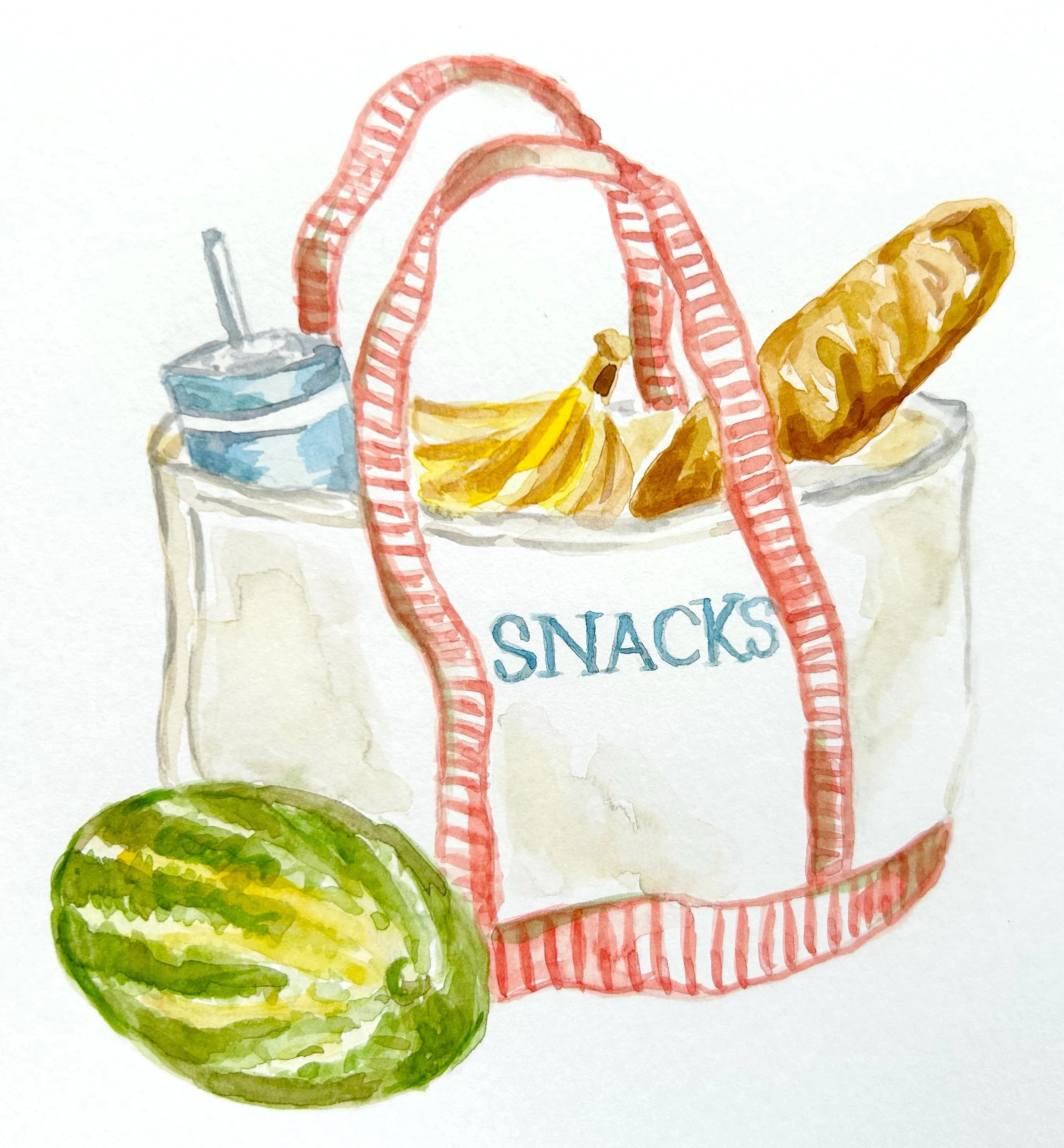 RB-TC-SnackBag.jpg
