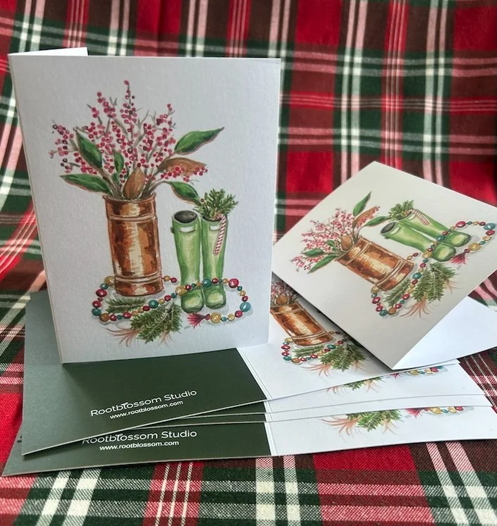 Folded-Holiday:Copper&Boots copy.jpg