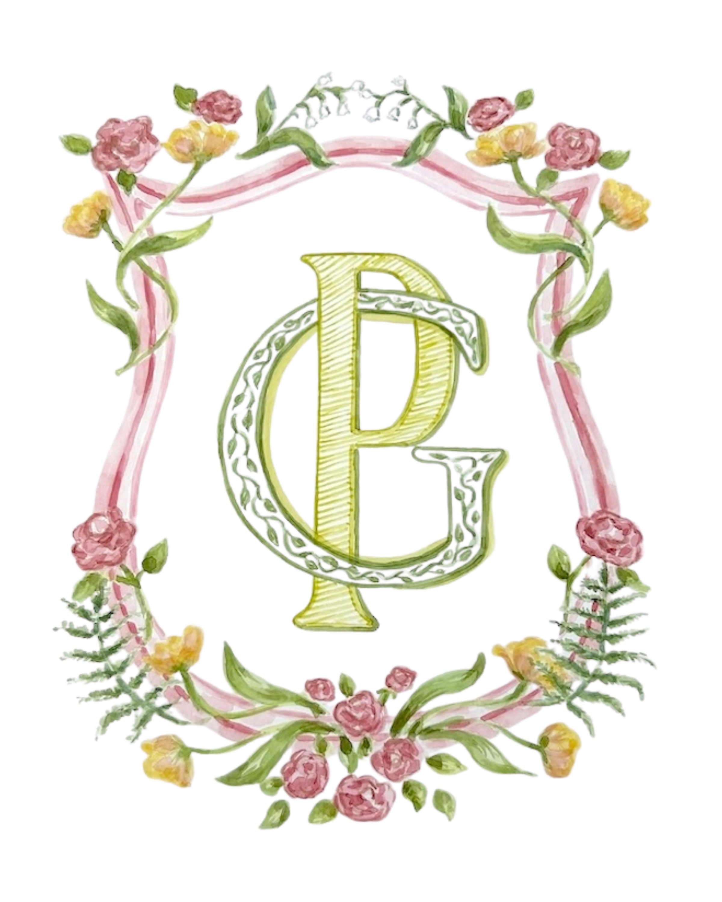 GraceHall-WeddingCrest-final copy.png