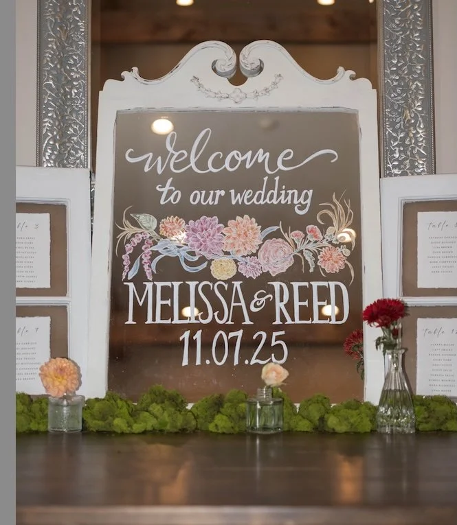 WeddingMirror copy.jpg