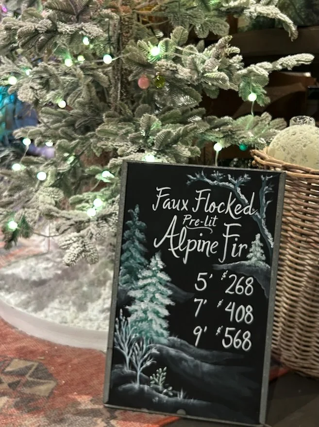 FlockedTrees.jpg