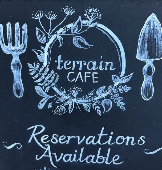 Cafe03.jpg
