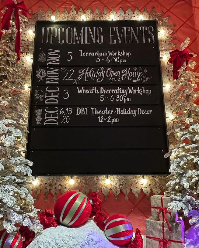 EventsHoliday.jpg