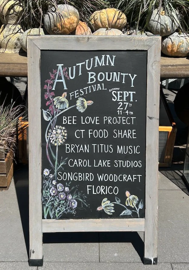 AutumnBounty02.jpg