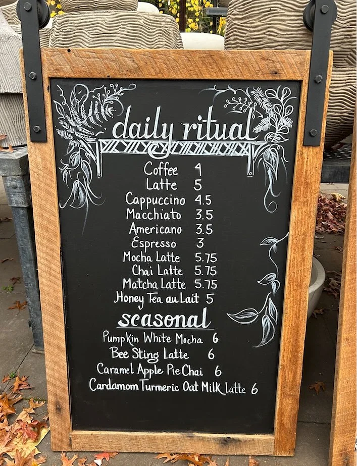 Cafe01.jpg