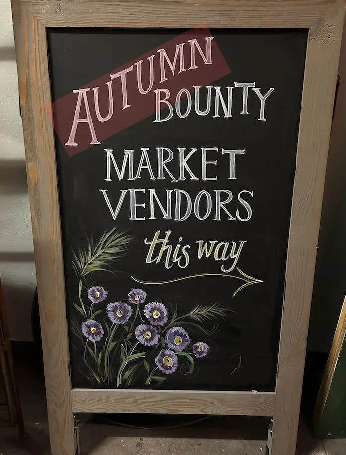 AutumnBounty.jpg