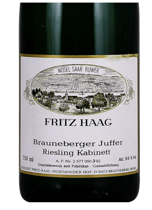 Screen Shot 2024-10-28 at 12.13.54 PM.png