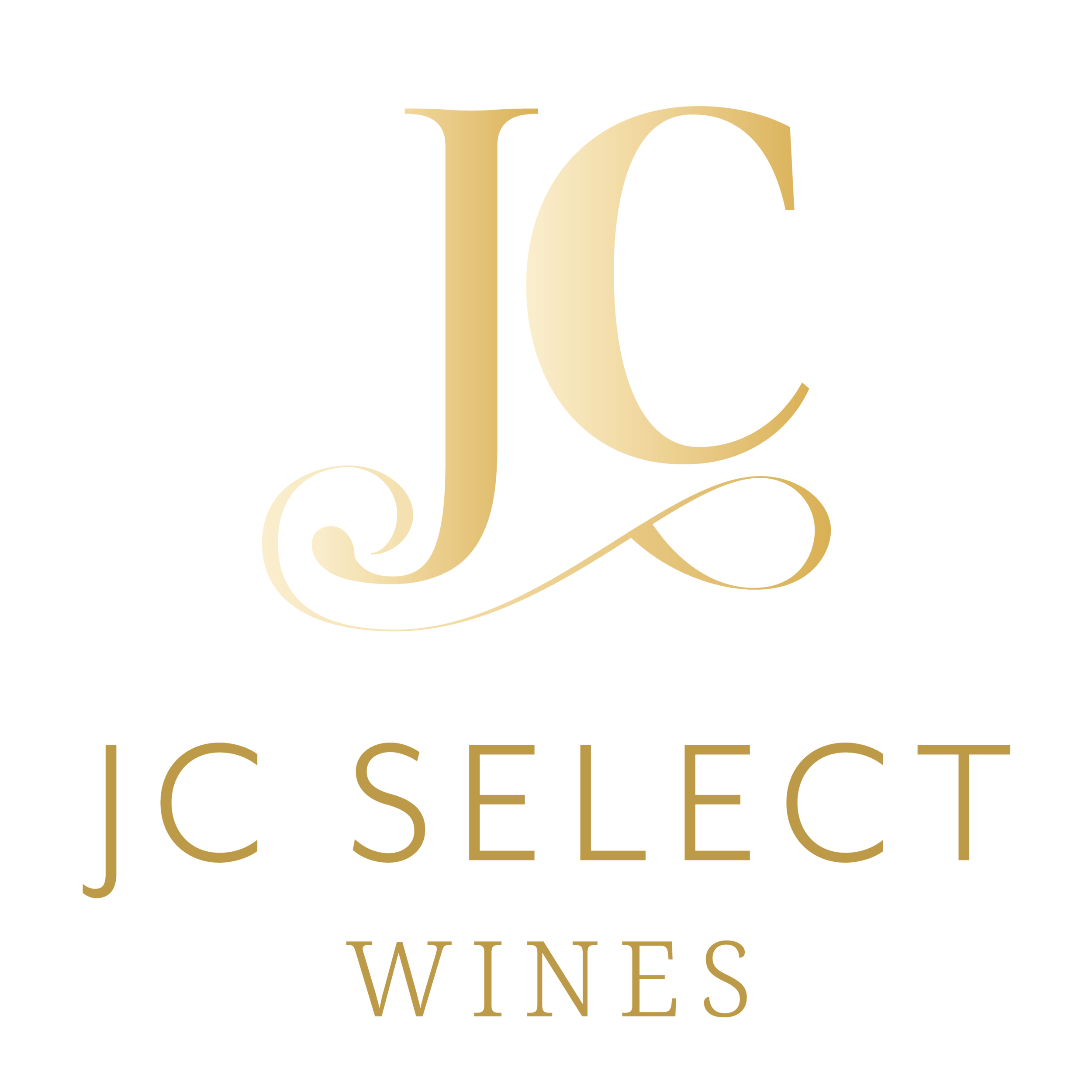 JC Select Wines