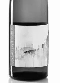 Localism Kerner, Lodi, CA