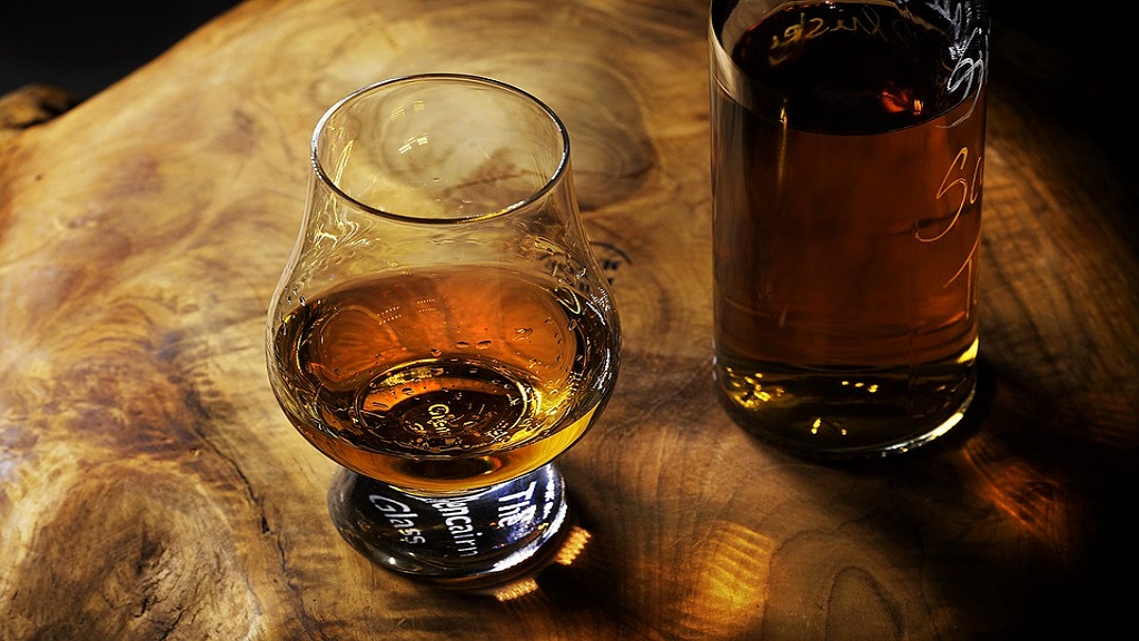 whisky-sommelier-cicerone-credential-study-program