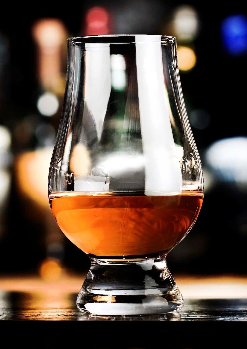 Certified Bourbon Professional Sommelier Study Program — The Council of  Whiskey Masters: Scotch and Bourbon Certification & Education Program, Home  of the Whiskey Sommelier
