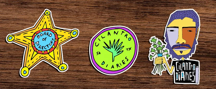 CilantroDiaries_Web_2.jpg