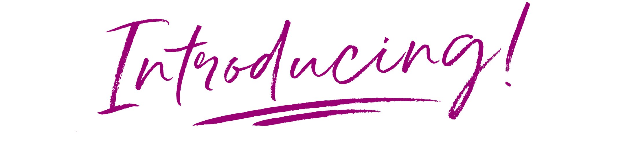 Learn All About Knitting Charts The Smart Way Yarn Shop And More