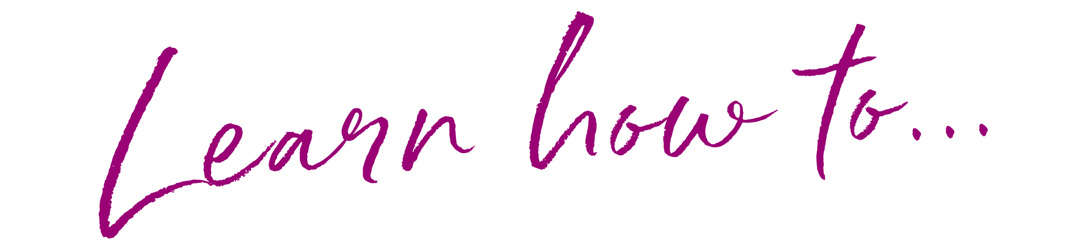 Learn All About Knitting Charts The Smart Way Yarn Shop And More