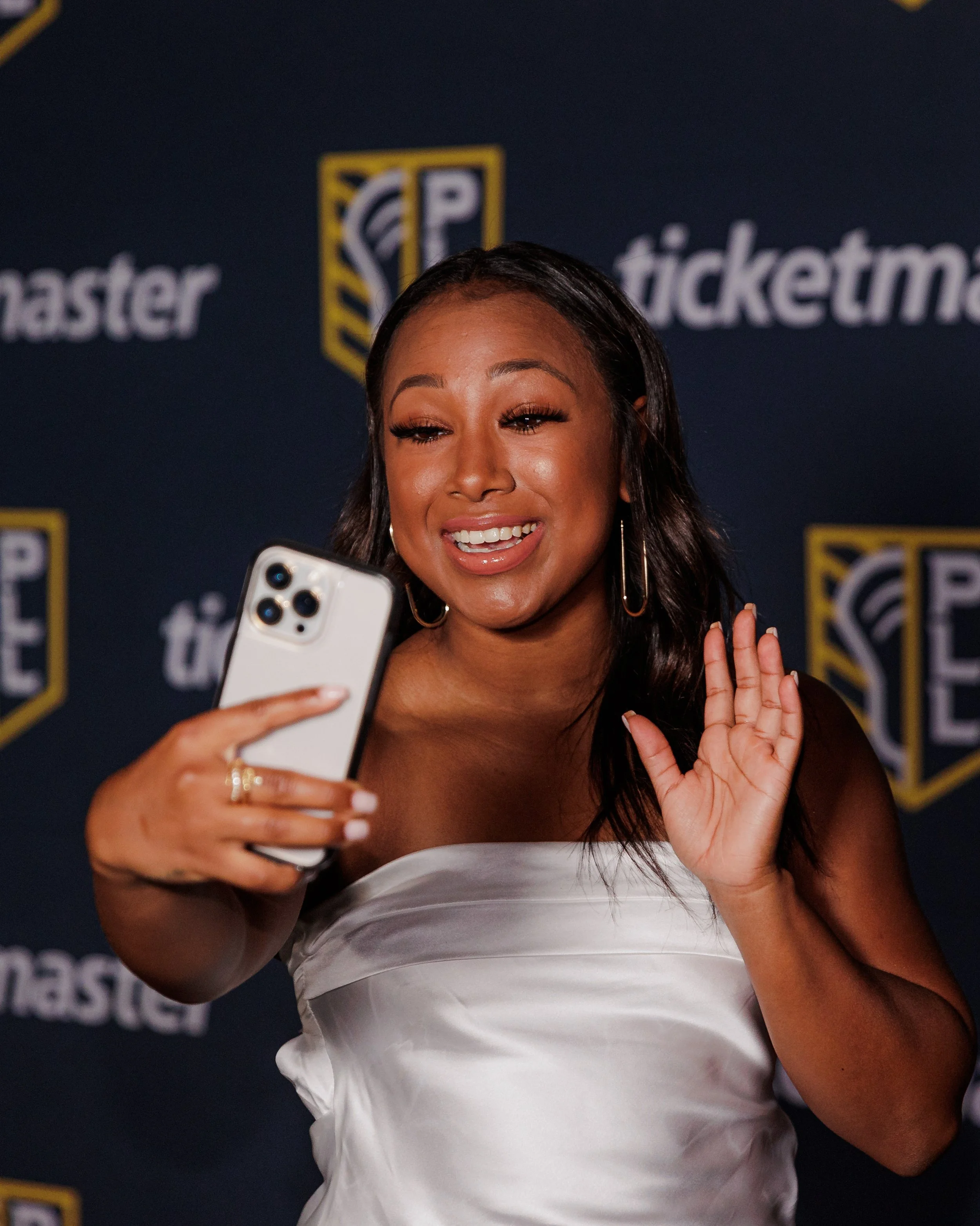 220908_PLL Awards Ceremony-61.JPEG