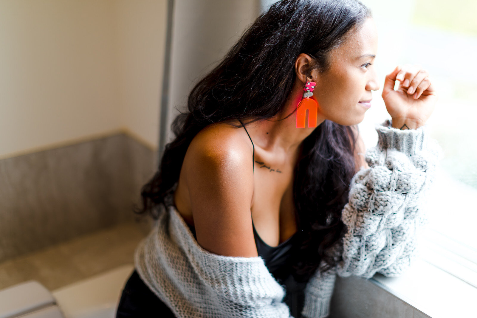 Sugar_taylor_earing_collection_fall_2019-6385-X3.jpg