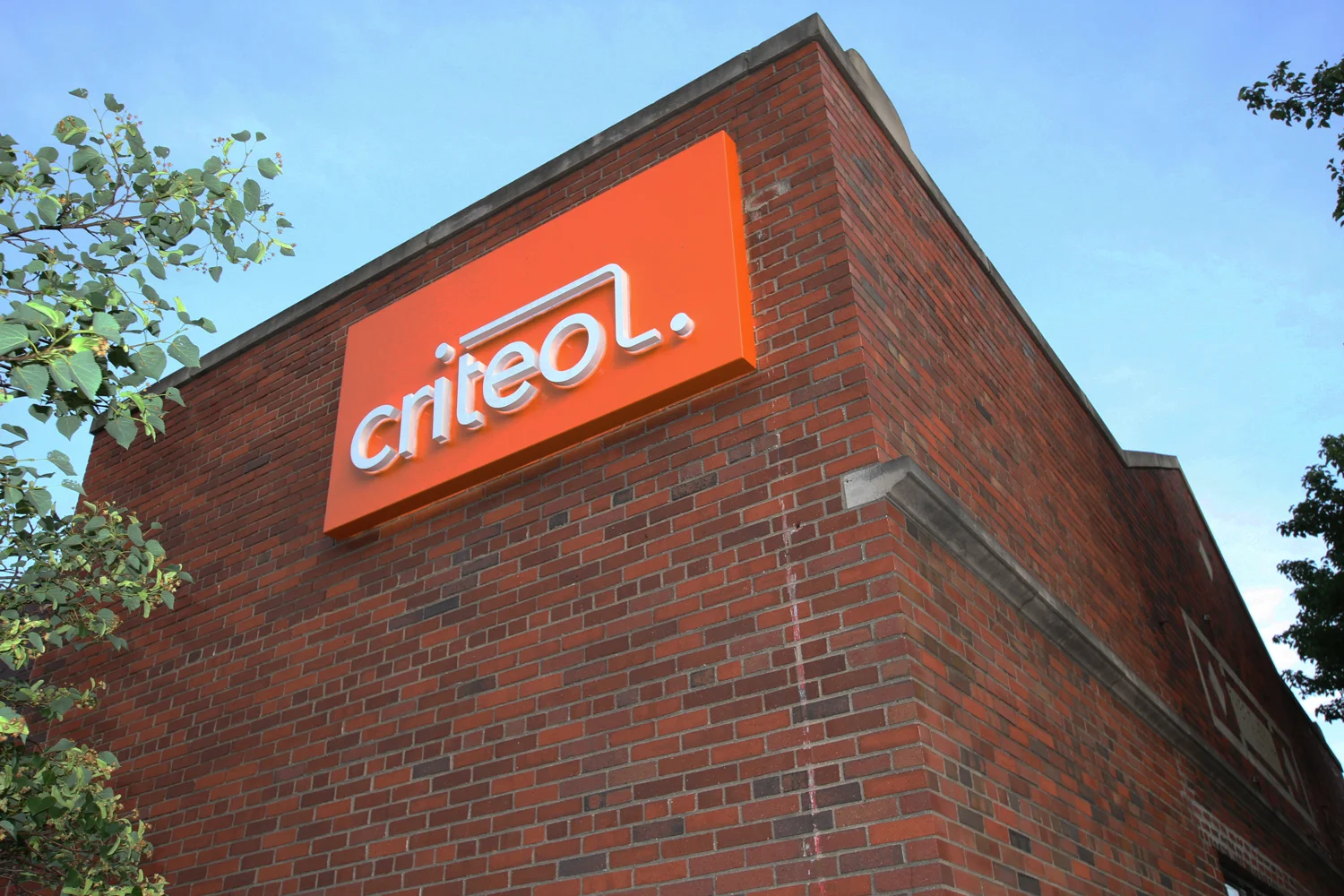 criteo 1500.jpg