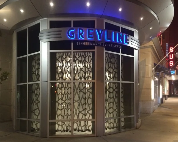 greyline for mailer.jpg