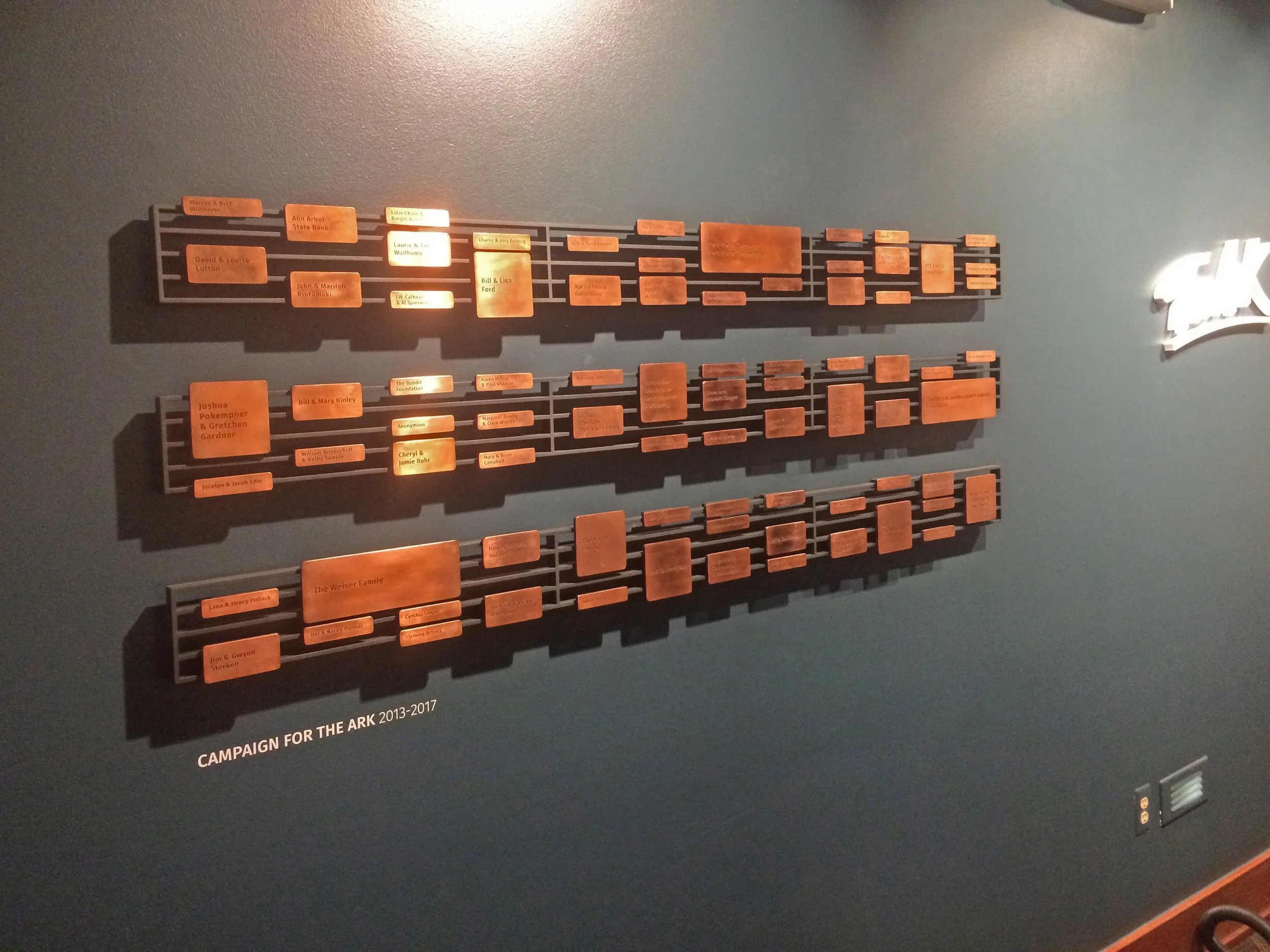 ArkDonorWall.jpg