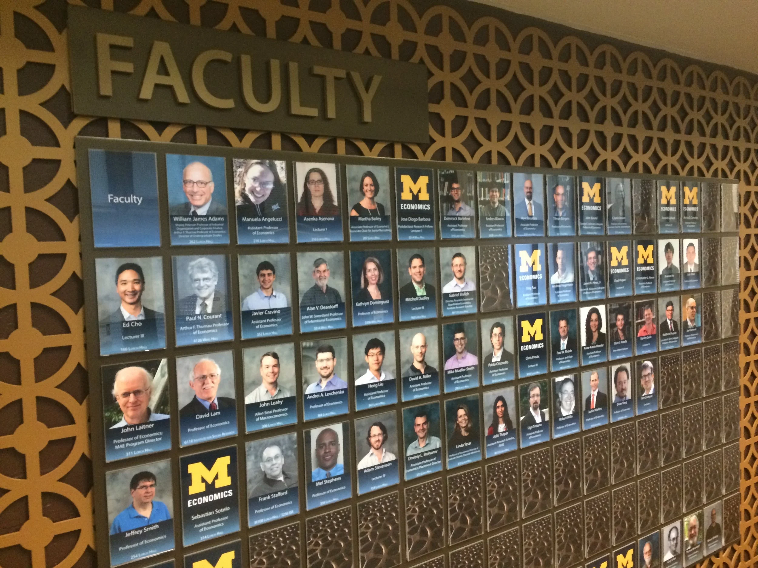 EconomicsFacultyWall.jpg