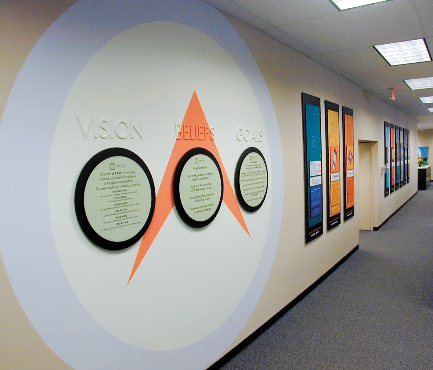 Ardesta inside (3).jpg