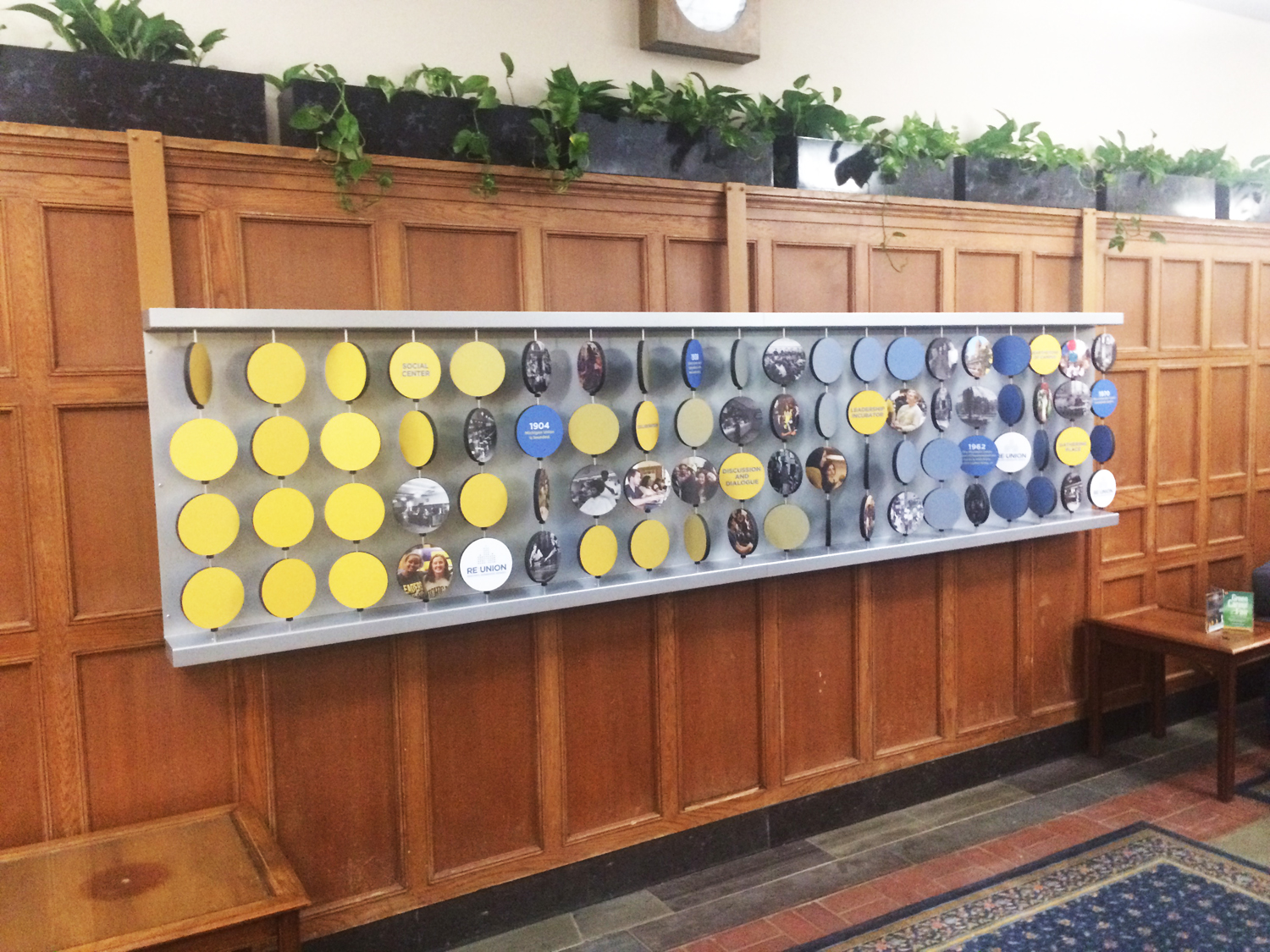 Unioon flipper 2  1500.jpg