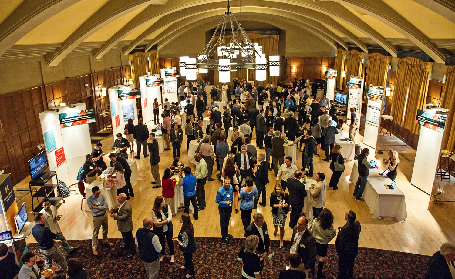 Celebrate invention.jpg