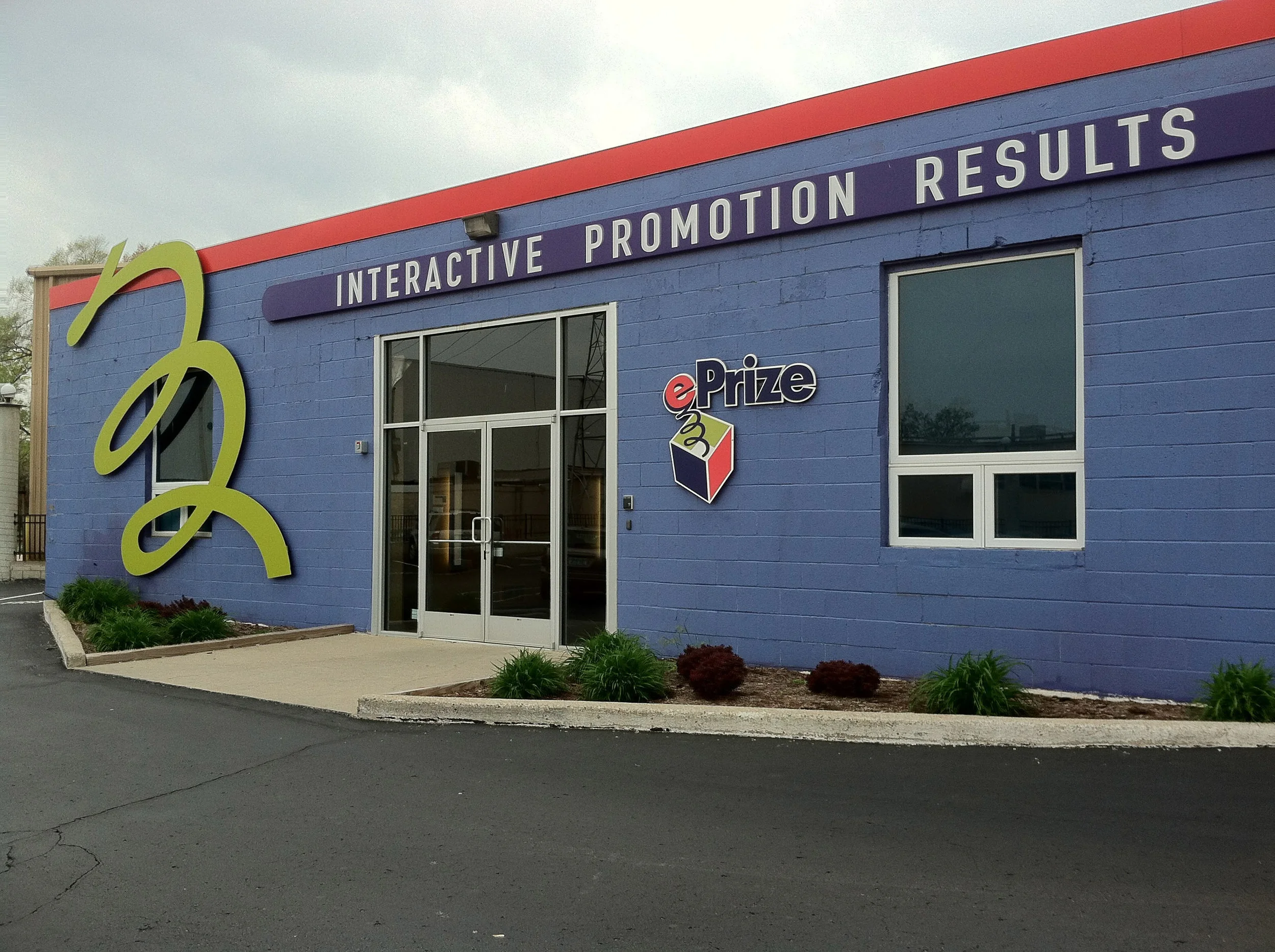 eprize exterior photo-15.jpg