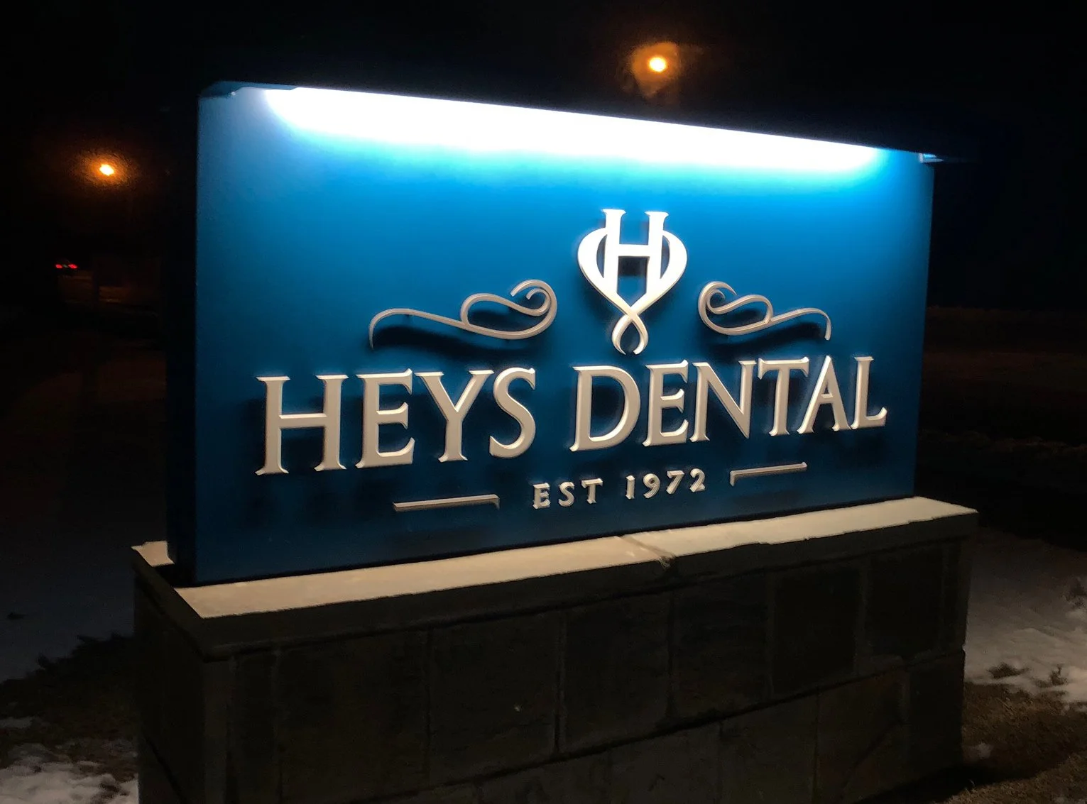 heys dental.jpg