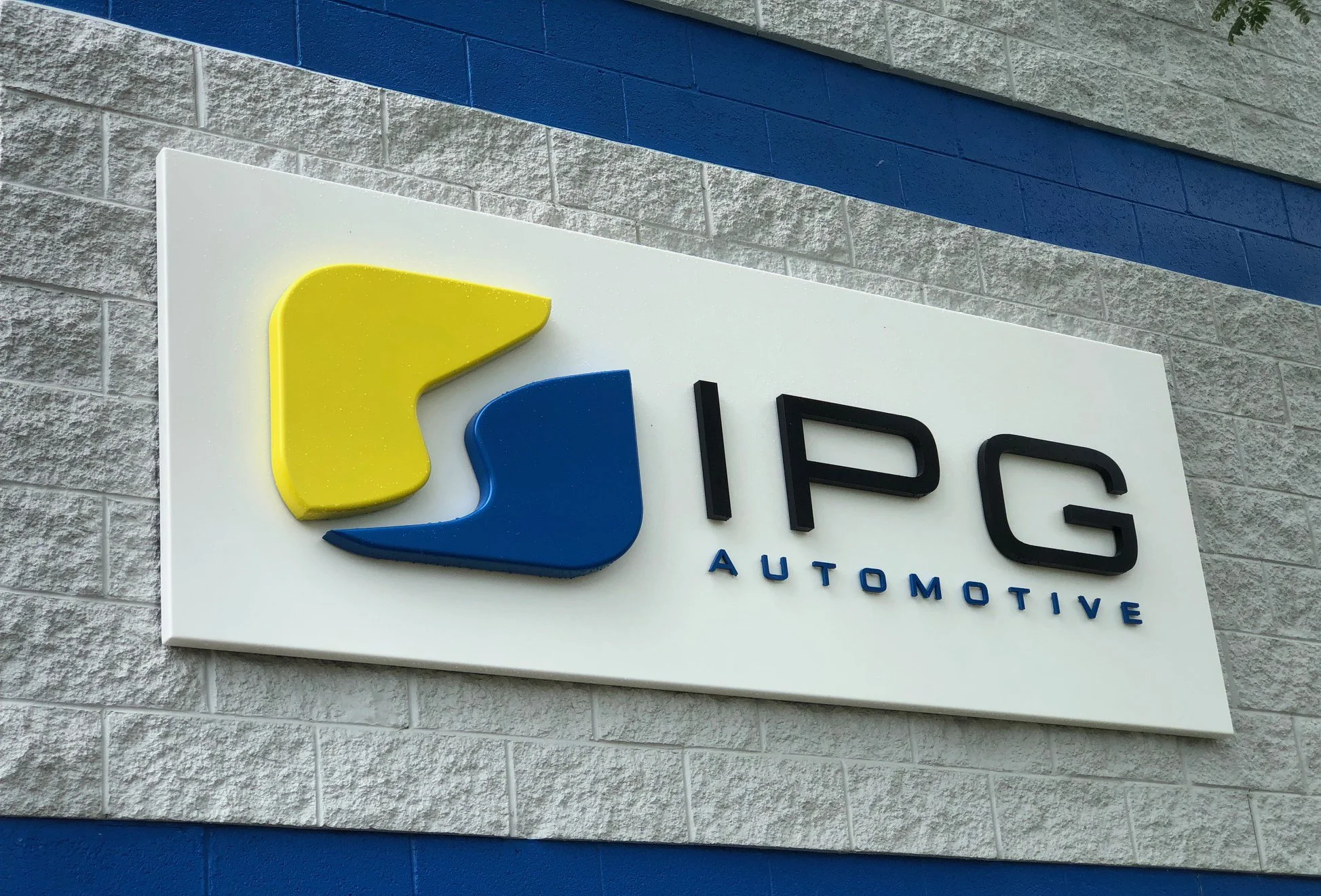 IPG sign.jpg