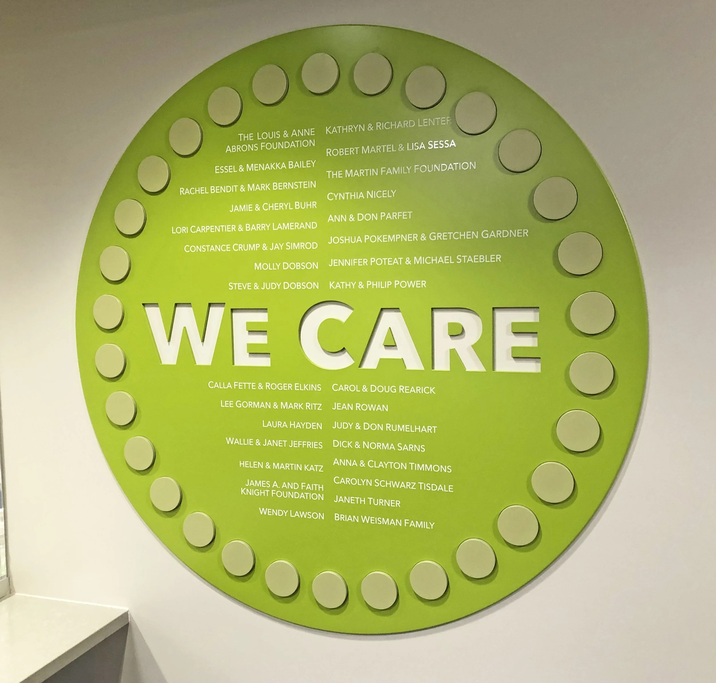 Planned Parenthood.jpg