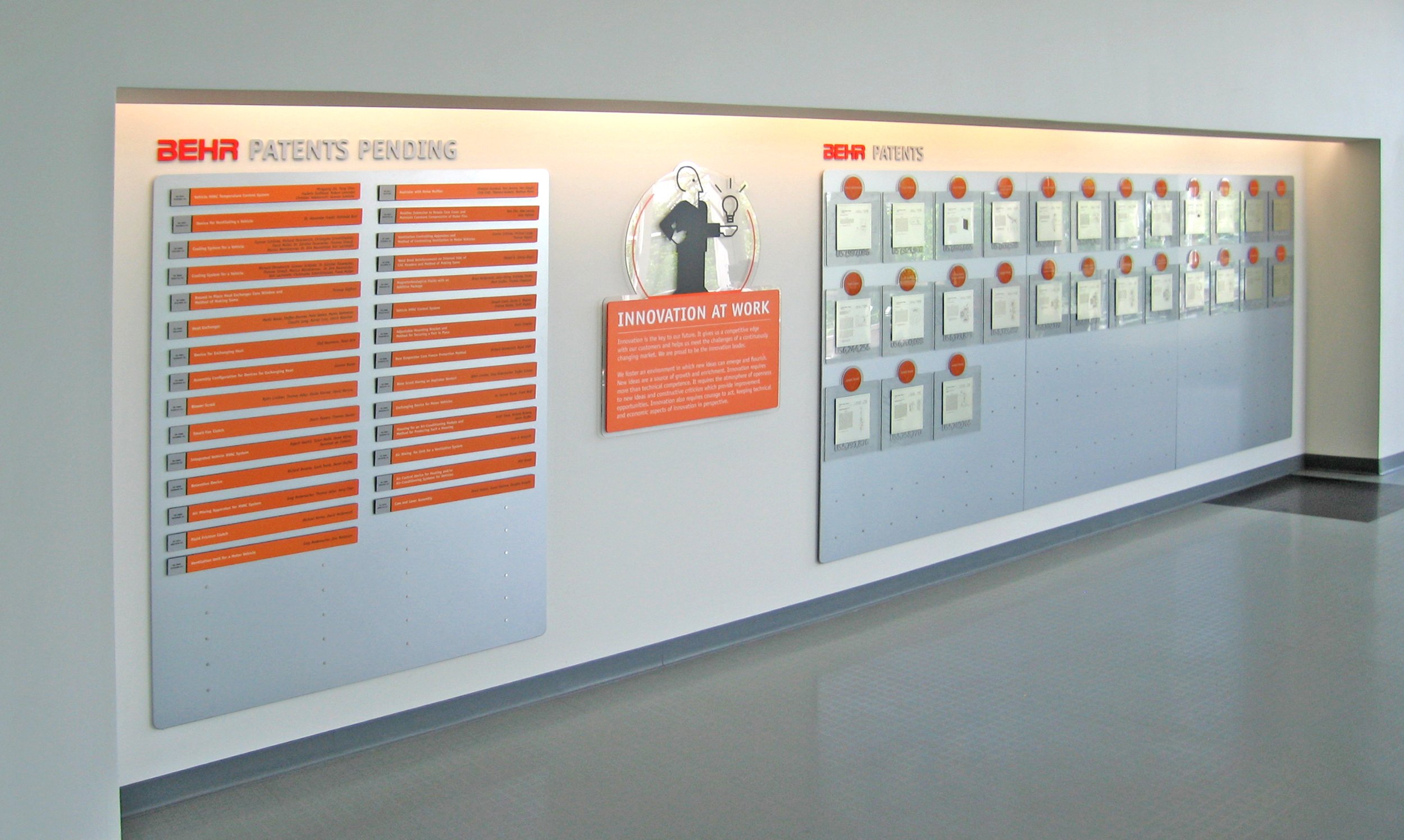 Behr sample wall.jpg