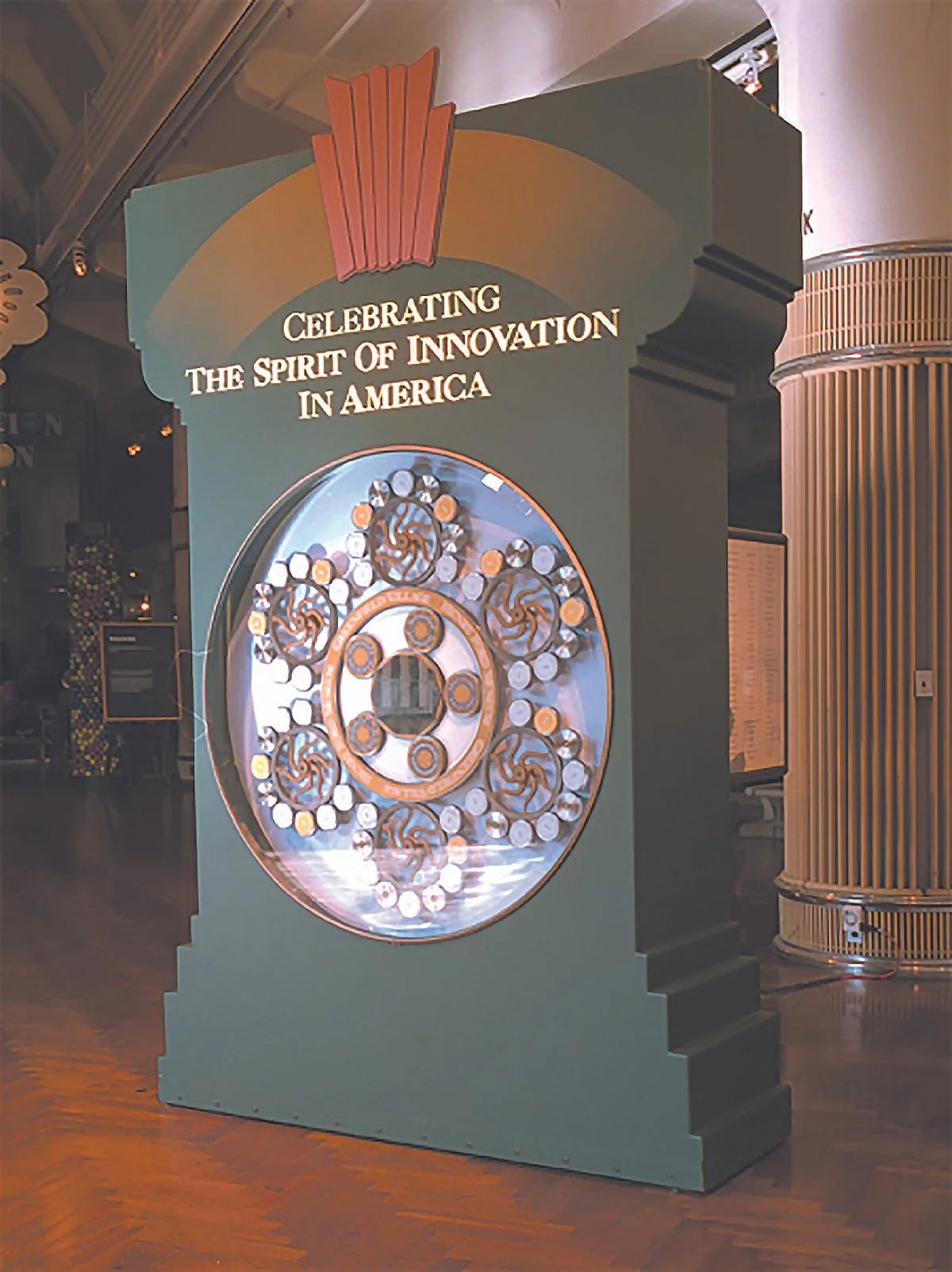 GreenfieldV web .jpg