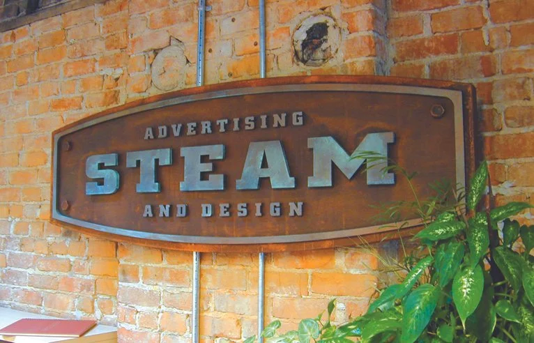 Steam sign.jpg